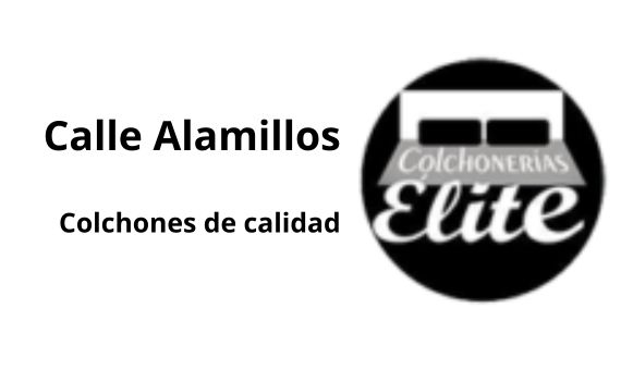 Offer Banner